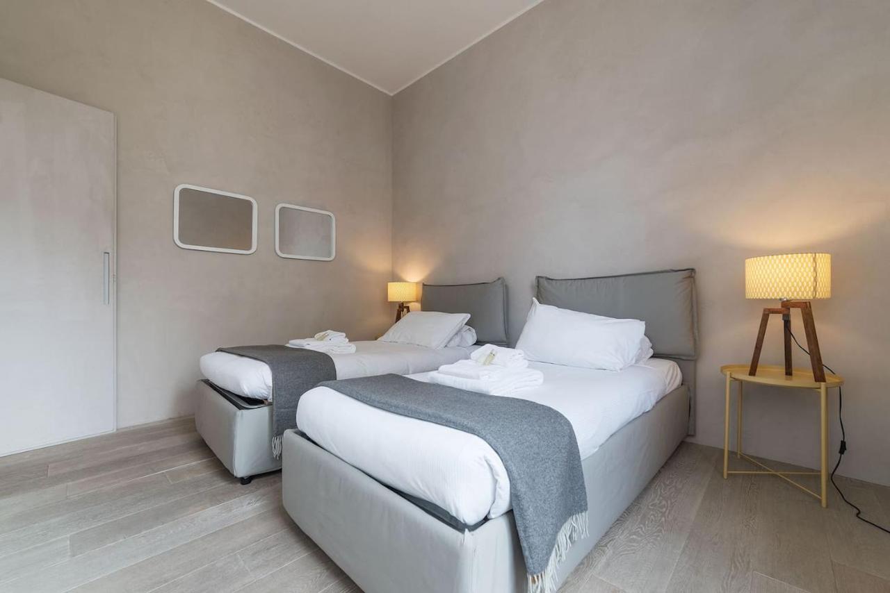 Lejlighed Stunning Views Over Central Rome's Rooftops - Fromhometorome *
